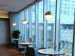 -必胜客(上海新南方商城PH店)