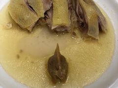 -和记小菜(七宝店)