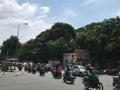 -耶稣圣心堂