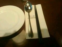 android_upload_pic-枣子树素餐厅(铂金城店)