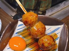 -三川·十酒Izakaya(南昌路店)