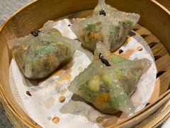 -凯逸轩·匠心粤菜(中城名仕汇店)