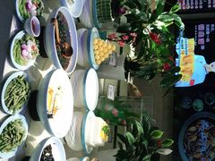 -山里屯铁锅炖·东北菜(康桥店)
