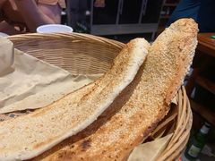 -七百岁羊肉馆(环球港店)