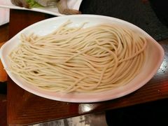 -陈府大宅门成都火锅·手切鲜肉(太原街店)