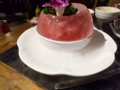 -谭氏兄弟火锅(中和店)