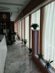 -佐登妮丝美容SPA生活馆