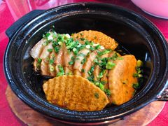 -东沙小镇主题餐厅(下沙店)