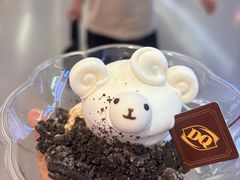 -新佳丽时尚广场