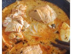 -证大大拇指广场(芳甸路店)