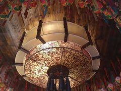 -甘家界牌柠檬鸭(青山店)