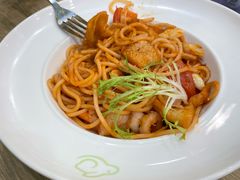 -仙踪林(惠润广场店)