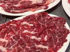 -贵宾牛·潮汕牛肉火锅(珠池总店)