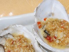 -鹏城人家海鲜酒家·23年老字号(较场尾店)