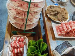 -鱻鱼捞.祥祥鱼锅(高淳一店)