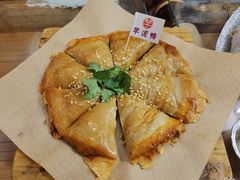 -芋包王闽南茶楼(八市店)
