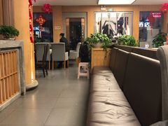 大堂-盘飧市(春熙路店)