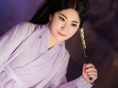 -九月鹰飞汉服摄影工作室