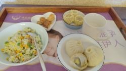 -大美母婴月子中心