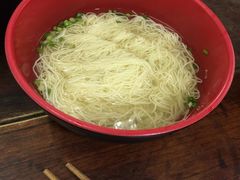 -吾介小籠館