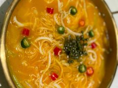 -青花椒花椒鱼(合生汇店)