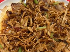 -辣可可·小炒黄牛肉(望京凯德MALL店)