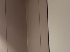 -华夏良子·足道SPA艾灸(翠微店)