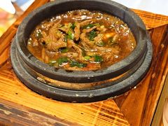 -海宁名门百合(文宗南路店)