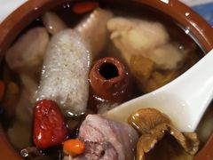 -滇越乘象云南餐厅(豆各庄店)