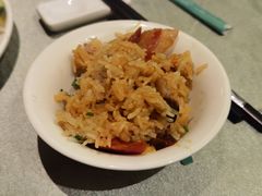 -巡味顺德菜(龙华壹方城店)