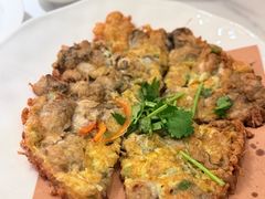 -码头见·潮汕菜(领展中心城店)