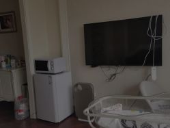 点击看大图 -菁幼月子会所(儿童医院店)