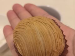 -凤凰楼酒家·粤宴点心(华强北店)