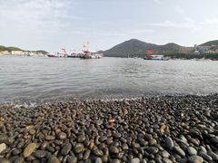 -乌石塘景区