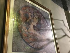 -通海俄式烧烤(下瓦房店)