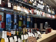 -周丹丹原味烧烤(香格里拉店)