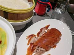 -宏宴·新京菜(望京店)