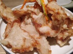 -老昌春饼(松北店)