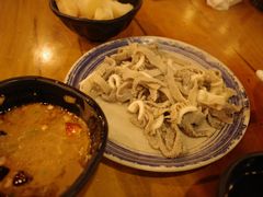 -金生隆(六铺炕店)