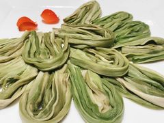 -皇城老妈川味火锅·大连海鲜火锅(港湾店)