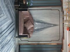 -潮歌KTV(长江北路店)