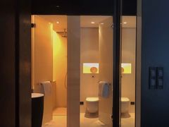 -上海璞麗酒店