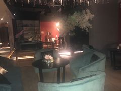 -璞·澐间影院式足道SPA(尚悦湾店)
