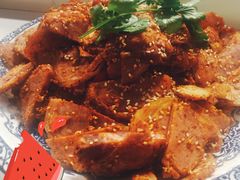 -爱客得牛排海鲜烤肉·火锅自助(春熙路黑金好店)