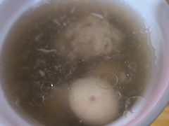 -小罗子汤店(大士院总店)