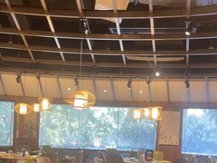 -顺意·顺德家乡菜(国际人才大厦店)