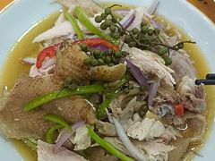 -西域美食(西直门南小街店)