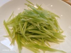 -惠丰堂饭庄(北洼路店)