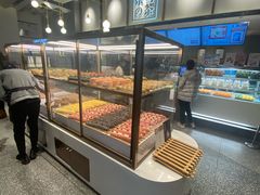 -奈雪的茶(中粮祥云小镇店)