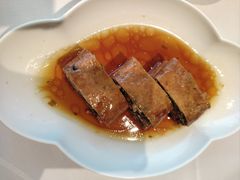 -西湖春天•老字号杭州菜(百汇店)